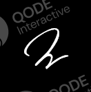 logo light