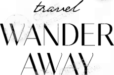logo light